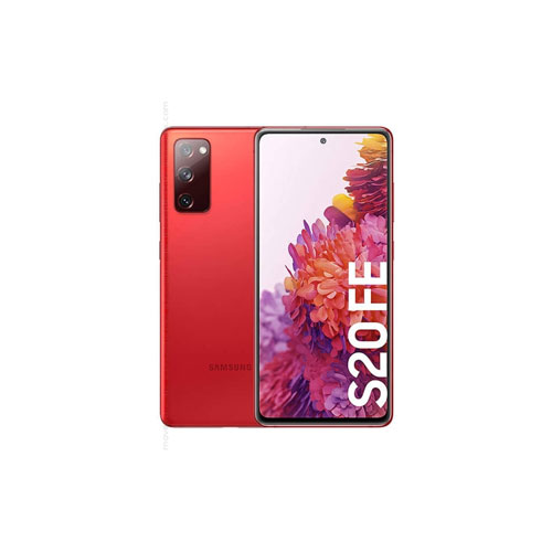 s20 fe 8gb 128gb