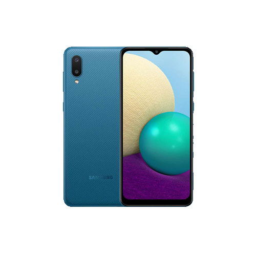 Galaxy A022 3GB 64GB 4G – عمدش
