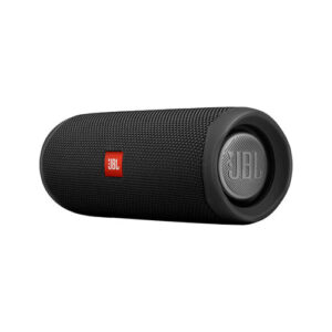 Speaker JBL Flip 6