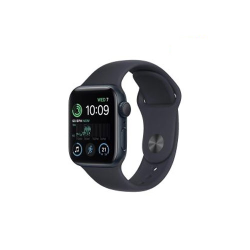 apple watch se 2022 40 mm