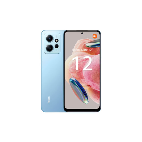 redmi note 12 pro 4gb 128gb