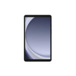 Galaxy Tab A9 8GB 128GB 4G ( x115 ) - سورمه ایی