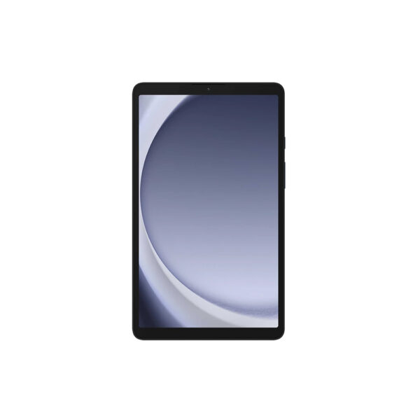 Galaxy Tab A9 8GB 128GB 4G ( x115 ) - Image 1
