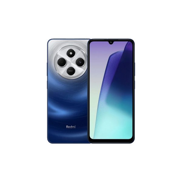 14 C Redmi 14C 4GB 128GB 4G - Image 1