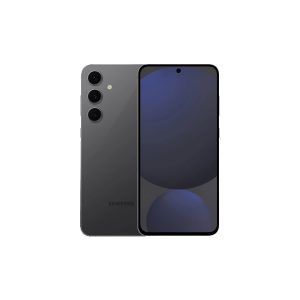 Galaxy S24 FE  8GB 256GB 5G (VIT)