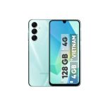 Galaxy A16 8GB 256GB 4G ( VIT ) - مشکی