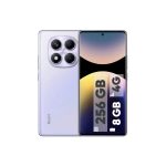 Redmi Note 14 PRO 12GB 512GB 5G - مشکی