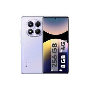 Redmi Note 14 PRO 12GB 512GB 4G