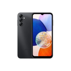 Galaxy A26 8GB 256GB 5G ( VIT )