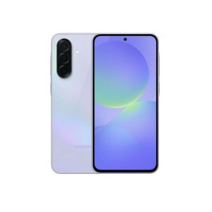 Galaxy A36 8GB 256GB 5G ( VIT )