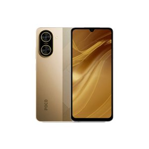 Poco C71 4GB 128GB 4G