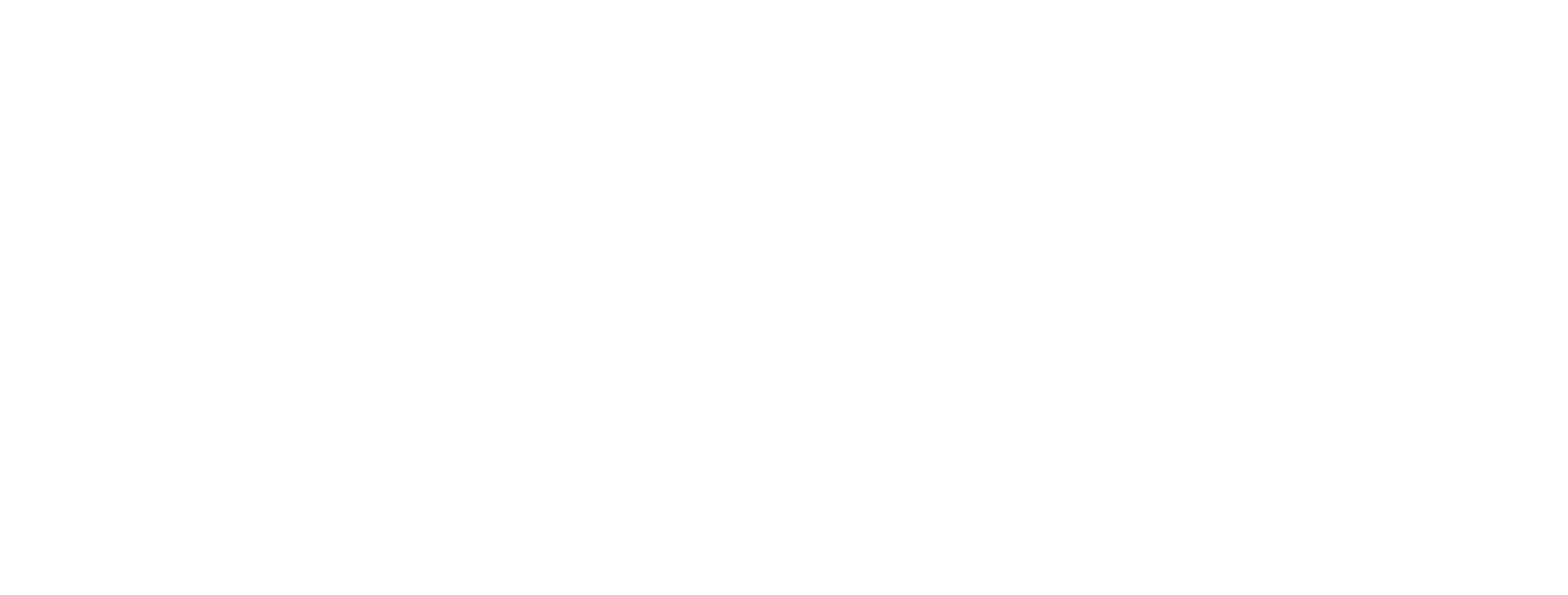 عمدش
