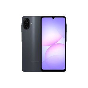 Galaxy A07 4GB 128GB 4G