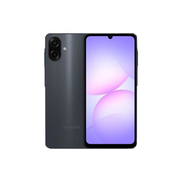 Galaxy A07 4GB 128GB 4G - Image 1