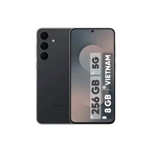 Galaxy S25 FE  8GB 256GB 5G (VIT)