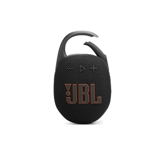 Cl 5 Speaker JBL Clip 5 - Image 1
