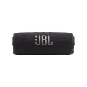 Speaker JBL Flip 7