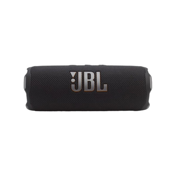 F7 Speaker JBL Flip 7 - Image 1