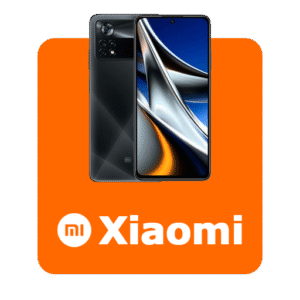 Note 14 ~ Note 14S ~ C85 ~ C71 Basket