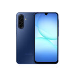 Galaxy A17 8GB 256GB 4G ( VIT ) - مشکی