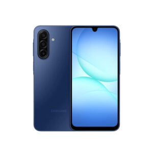 Galaxy A17 8GB 256GB 4G ( VIT )