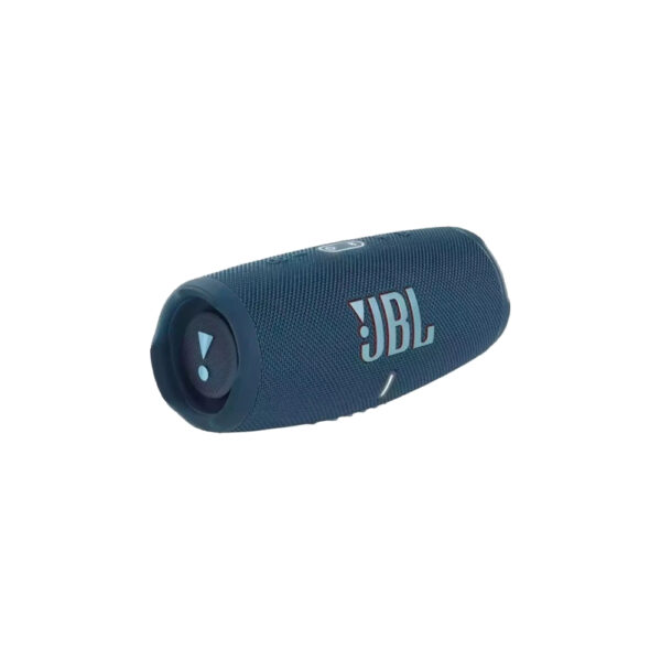 c5 Speaker JBL Charge 5 - Image 1