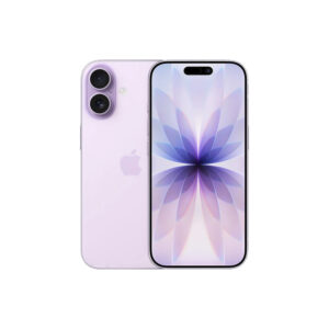 Iphone 17 CH 8GB 256GB NON