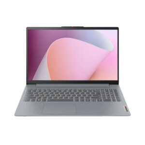 LENOVO IdeaPad Slim ۳ i۵ (۱۳۴۲۰H) ۸GB ( LPDDR۵)-۵۱۲GB (SSD)-IPS 15.6 INCH