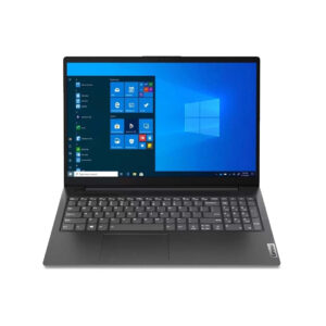 LENOVO V۱۵ G۲ Celeron( N۴۵۰۰) ۸GB ۲۵۶(SSD) 15.6 INCH CUSTOMIZED