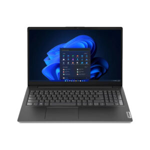LENOVO V۱۵ G۴ i۷( ۱۳۶۲۰H) ۱۶GB( DDR۴) ۳۲۰۰MHz-۵۱۲GB (SSD) 15.6 INCH