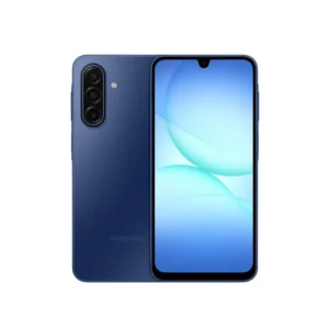 Galaxy A17 4GB 128GB 4G ( VIT )